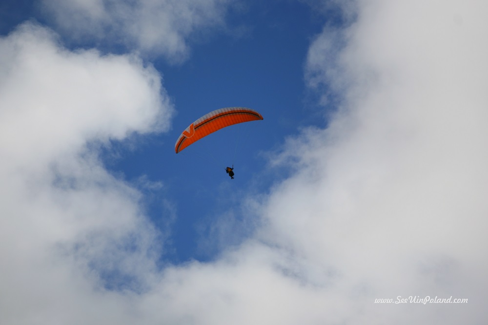 paralotnie_debina_aquila_paragliding3